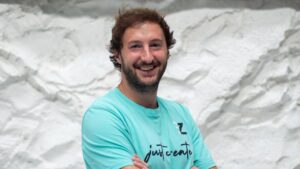 Curso de Reproducción de Roca