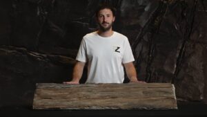 Curso de Reproducción de Madera